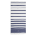 Hammam Towel