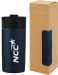 Thermos mug, 330 ml