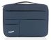 15.6" laptop sleeve with handle