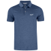 Poloshirt, men´s