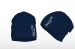 Beanie, 10 pcs