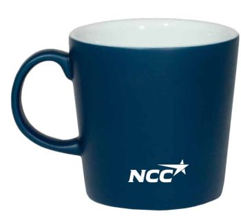Mugs, 36 pcs