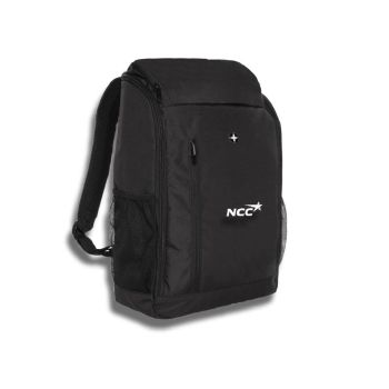 Lap top back pack 
