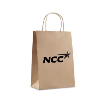Paper Bag,  10 pcs/pack