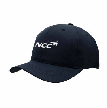 Cap, 10 pcs