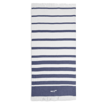 Hammam Towel