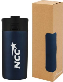 Thermos mug, 330 ml