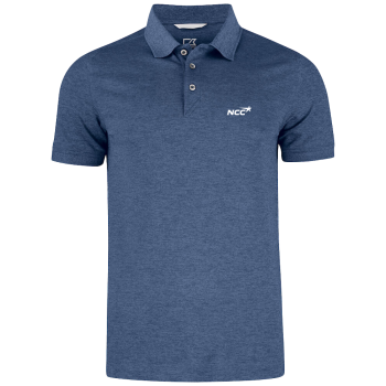 Poloshirt, men´s
