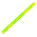 Slap Wrap, yellow. 10 pcs.