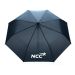 Umbrella, blue, 12 pcs