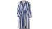 Bath robe hammam